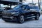 2025 Lincoln Aviator Reserve Premium
