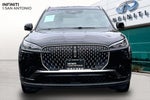 2025 Lincoln Aviator Reserve Premium