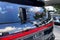 2025 Lincoln Aviator Reserve Premium