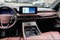 2025 Lincoln Aviator Reserve Premium