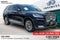 2020 Lincoln Aviator Reserve Premium