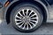 2020 Lincoln Aviator Reserve Premium