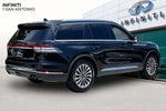 2020 Lincoln Aviator Reserve Premium