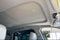 2020 Lincoln Aviator Reserve Premium