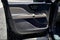 2020 Lincoln Aviator Reserve Premium