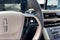 2020 Lincoln Aviator Reserve Premium