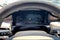 2020 Lincoln Aviator Reserve Premium
