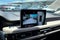 2020 Lincoln Aviator Reserve Premium
