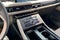 2020 Lincoln Aviator Reserve Premium