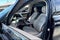 2020 Lincoln Aviator Reserve Premium