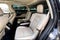2020 Lincoln Aviator Reserve Premium