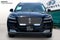 2020 Lincoln Aviator Reserve Premium