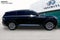 2020 Lincoln Aviator Reserve Premium