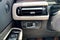 2020 Lincoln Aviator Reserve Premium