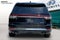 2020 Lincoln Aviator Reserve Premium
