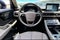 2020 Lincoln Aviator Reserve Premium