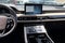 2020 Lincoln Aviator Reserve Premium