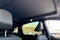 2027 INFINITI QX65 LUXE