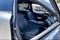 2027 INFINITI QX65 LUXE
