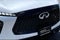 2027 INFINITI QX65 LUXE