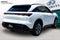 2027 INFINITI QX65 LUXE