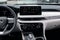 2027 INFINITI QX65 Sport AWD