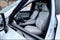 2027 INFINITI QX65 Sport AWD