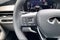 2027 INFINITI QX65 Sport AWD