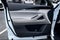2027 INFINITI QX65 Sport AWD