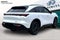 2027 INFINITI QX65 Sport AWD