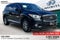 2014 INFINITI QX60 Base