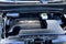 2014 INFINITI QX60 Base