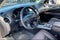 2014 INFINITI QX60 Base