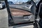 2014 INFINITI QX60 Base