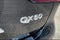 2014 INFINITI QX60 Base