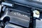 2014 INFINITI QX60 Base