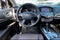 2014 INFINITI QX60 Base
