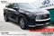 2026 INFINITI QX60 PURE