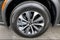2026 INFINITI QX60 PURE