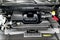 2026 INFINITI QX60 PURE