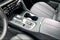 2026 INFINITI QX60 PURE