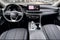 2026 INFINITI QX60 PURE