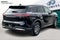 2026 INFINITI QX60 PURE