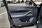 2026 INFINITI QX60 PURE