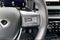 2026 INFINITI QX60 PURE