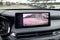 2026 INFINITI QX60 PURE