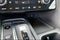 2026 INFINITI QX60 PURE