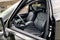 2026 INFINITI QX60 PURE