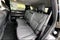 2026 INFINITI QX60 PURE