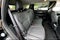 2026 INFINITI QX60 PURE